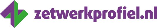 Zetwerkprofiel.nl