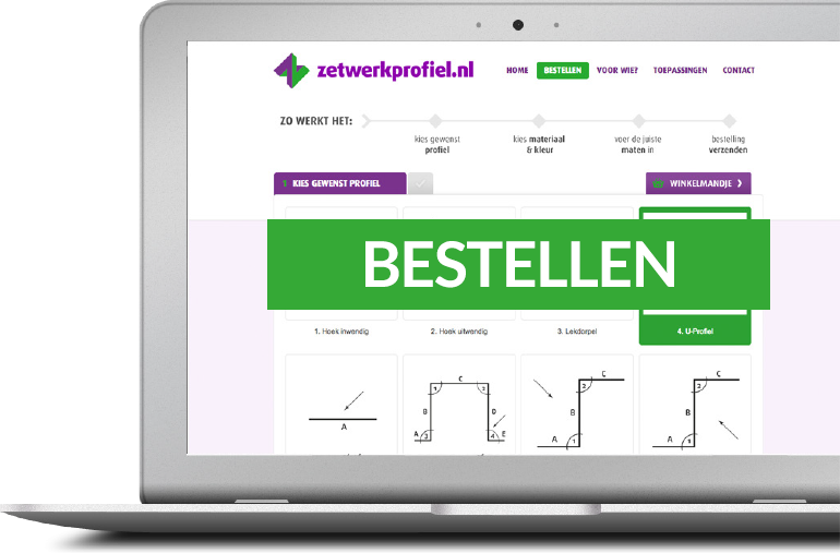 Zetwerkprofielen-online-bestellen