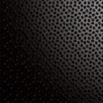 kleur-zetwerkprofiel-black-normal