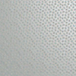 kleur-zetwerkprofiel-goosewing-grey-normal
