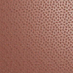 kleur-zetwerkprofiel-hds-terracotta-normal