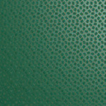 kleur-zetwerkprofiel-heritage-green-normal