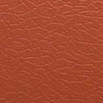 kleur-zetwerkprofiel-kingspan-copper-beech-normal