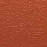 kleur-zetwerkprofiel-kingspan-copper-beech-normal
