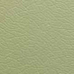 kleur-zetwerkprofiel-kingspan-khaki-green-normal