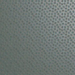 kleur-zetwerkprofiel-merlin-grey-normal