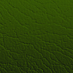 kleur-zetwerkprofiel-prelaq-groen-normal