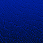 kleur-zetwerkprofiel-prelaq-sargasso-blauw-normal