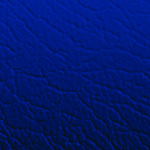 kleur-zetwerkprofiel-prelaq-sargasso-blauw-normal
