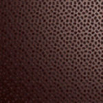 kleur-zetwerkprofiel-van-dyke-brown-normal